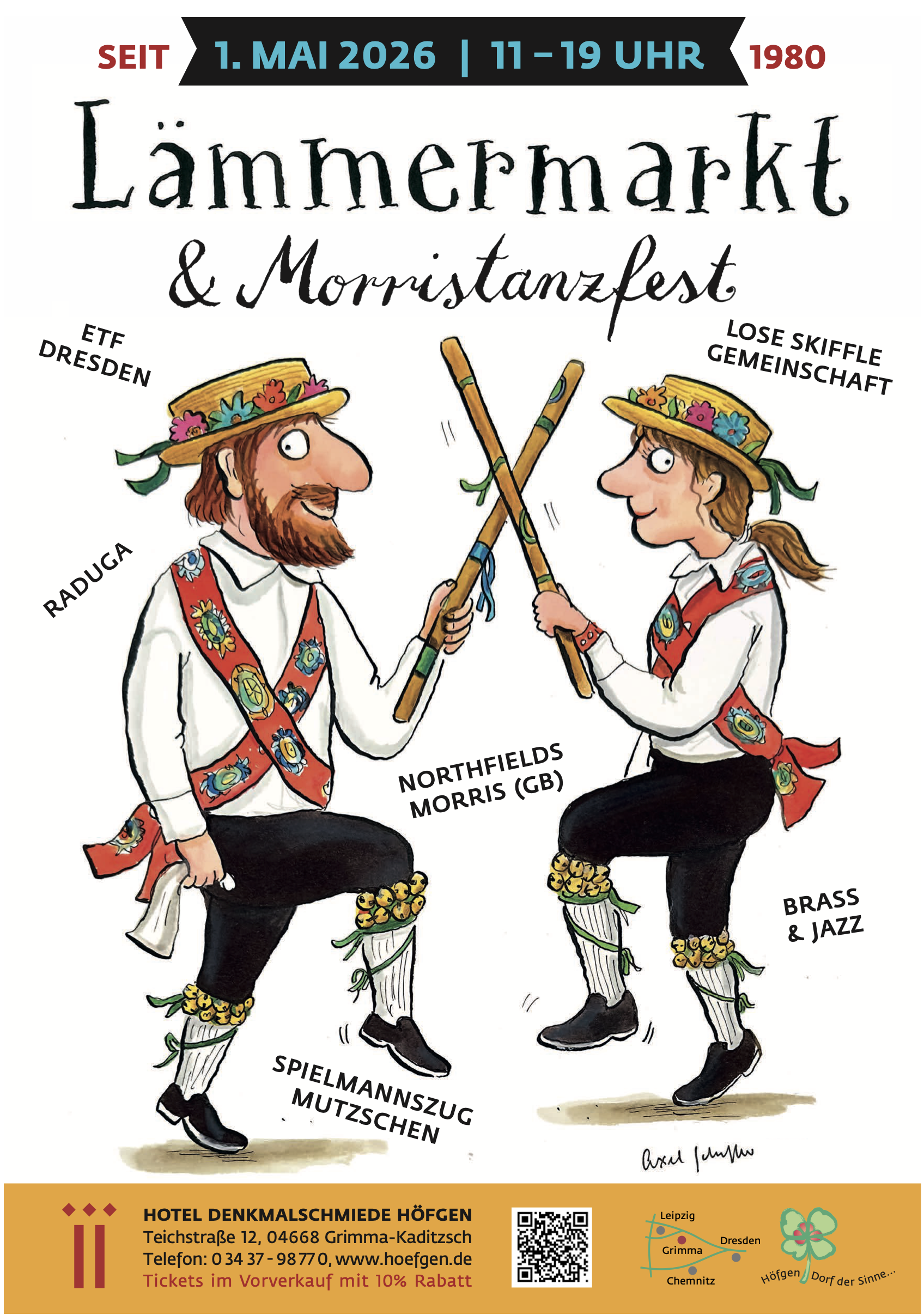 Bildschirmfoto 2026-03-02 um 15.37.10