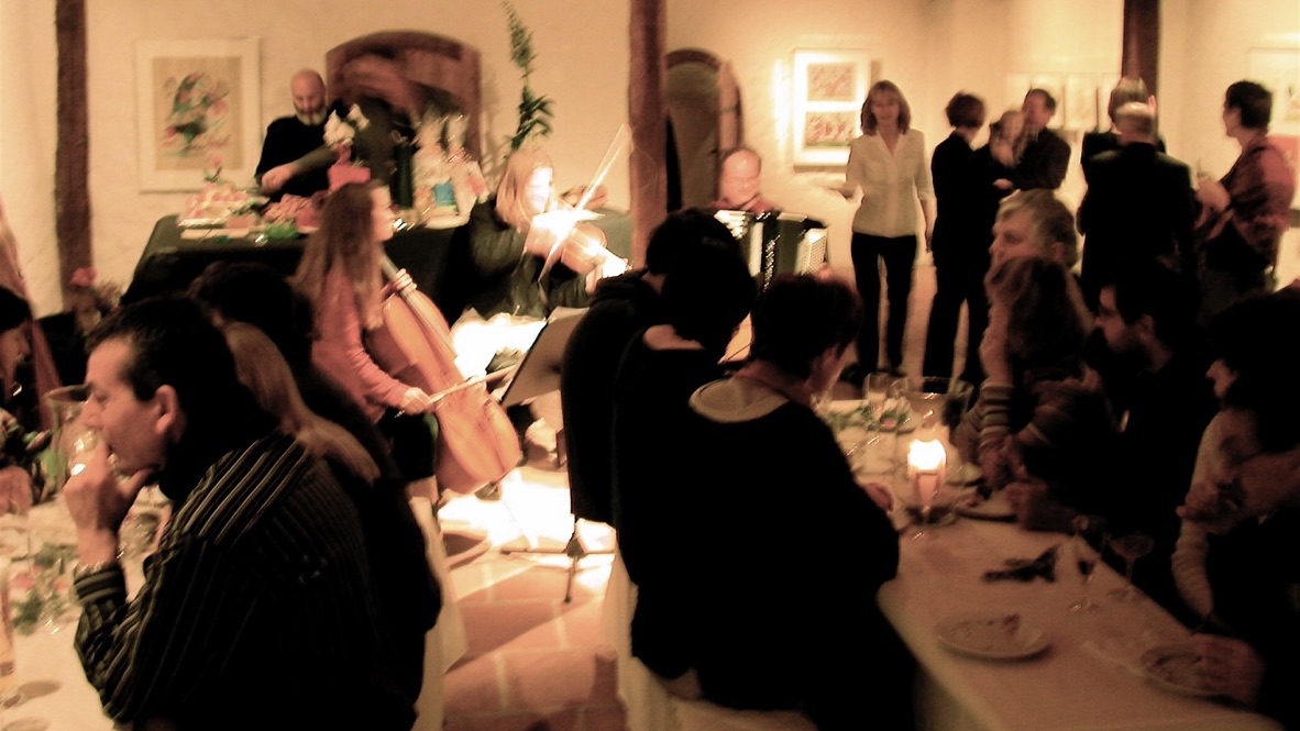 02C94154-B7D2-474B-B5DE-7116267DBDC5_1_105_c