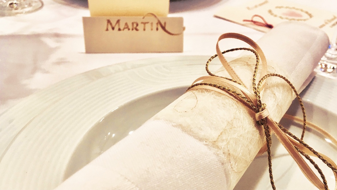 9B7FB84E-0DA7-4E91-A9F4-CD7DB8C2819D_1_105_c