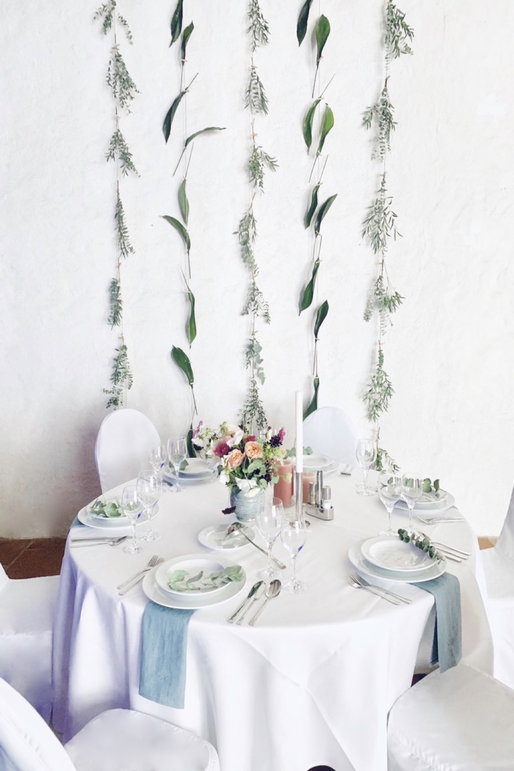 CE601558-7A0B-4B29-93CC-999D40B8D861_1_105_c