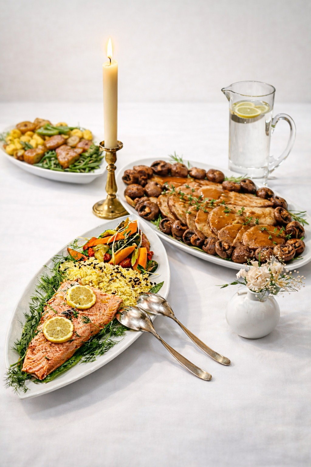 D449C34D-8FEA-4F97-8FF4-3A778D7115CD