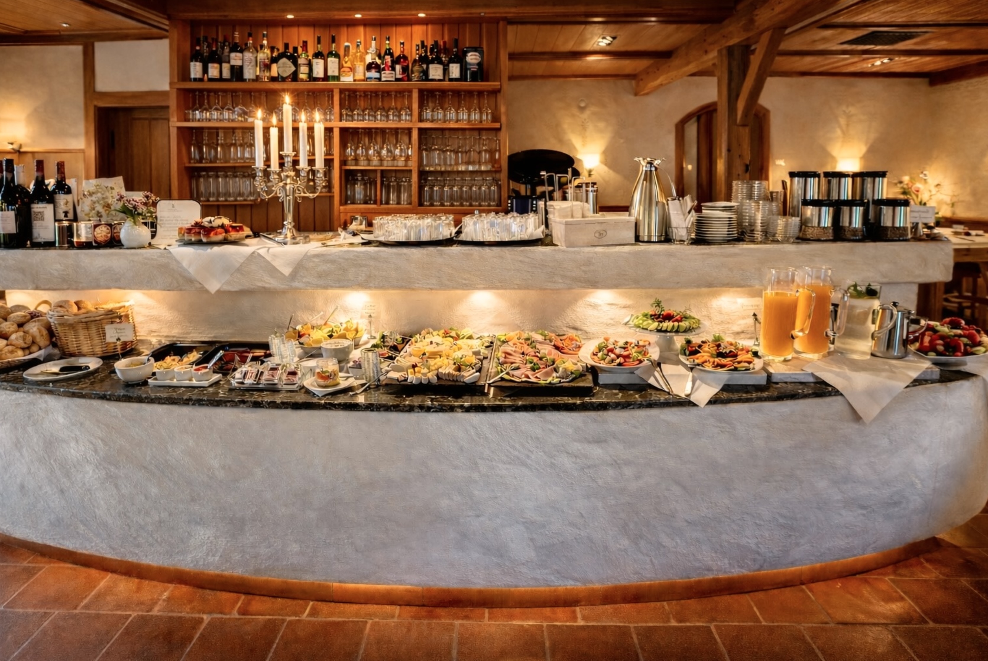 D4B62B29-6025-4720-9275-CB093D420D61_1_201_a