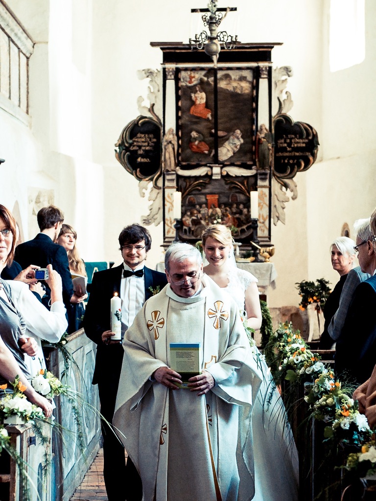 8A7051AC-3173-42E4-B7FF-5E931042137E_1_105_c