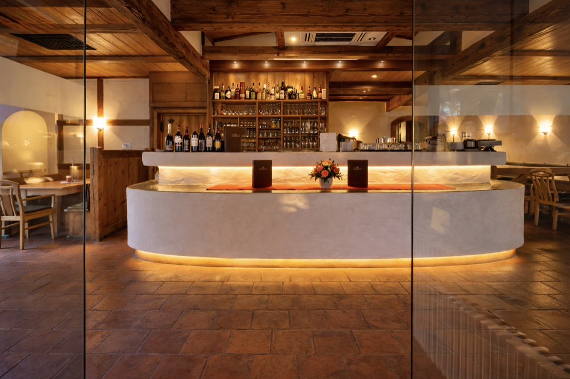 151EA0E2-5941-4391-ACBE-1629E6D94304