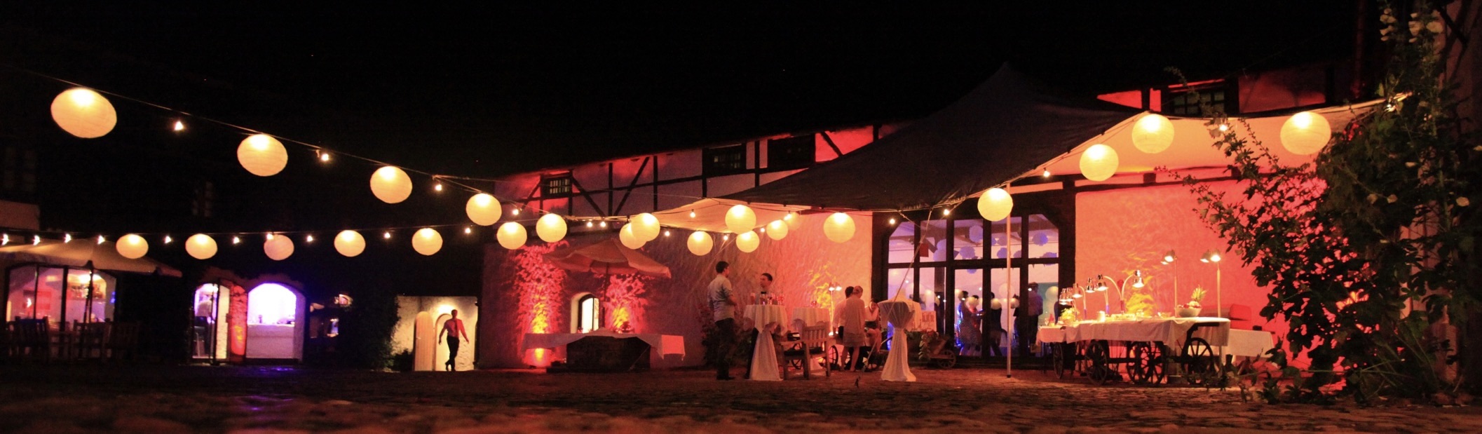 32800FFD-4BF6-4871-9D69-7DB9EE8E51A6_1_201_a