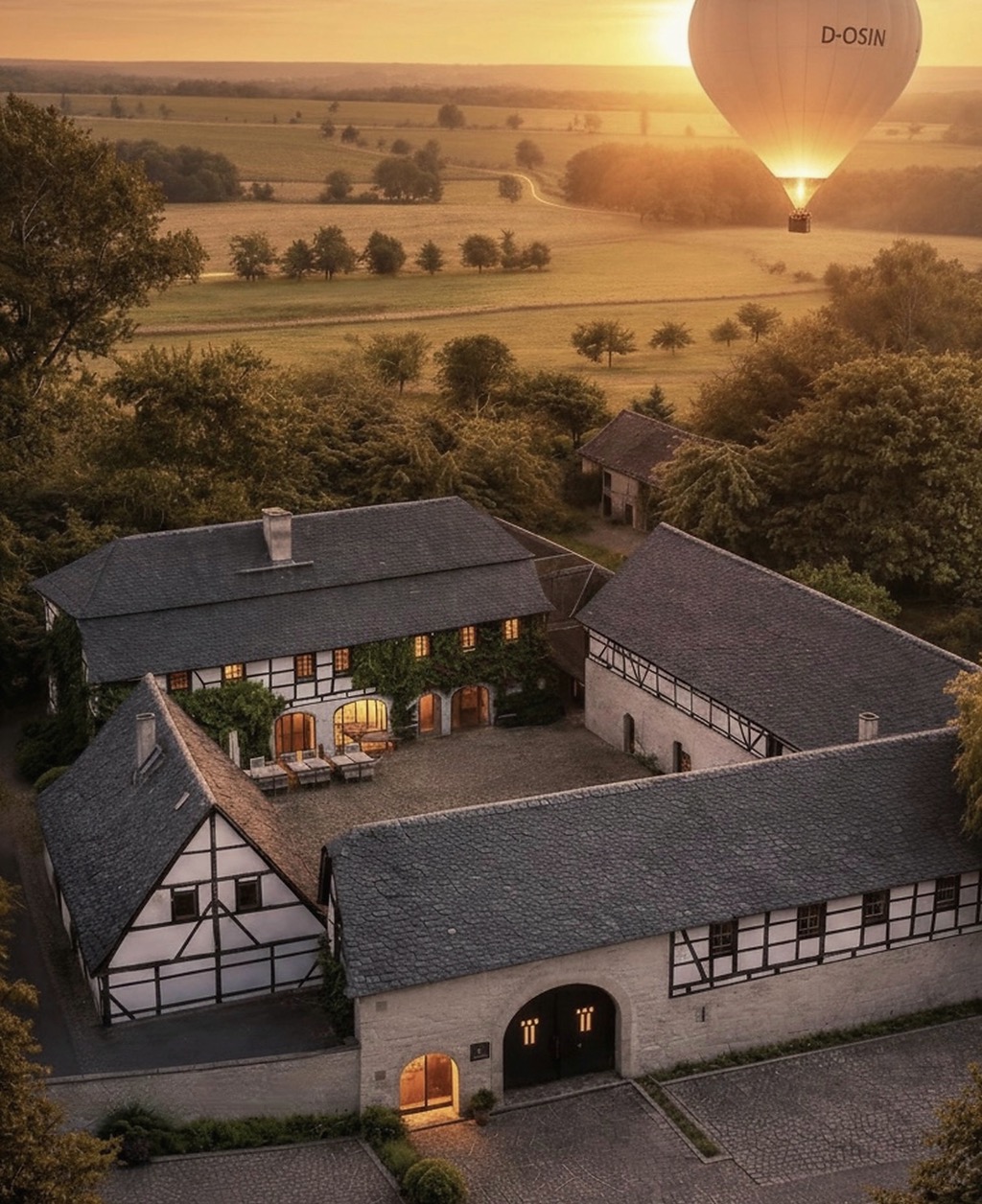 44350BB9-7760-4F4E-B157-9F6E7961836E_1_201_a