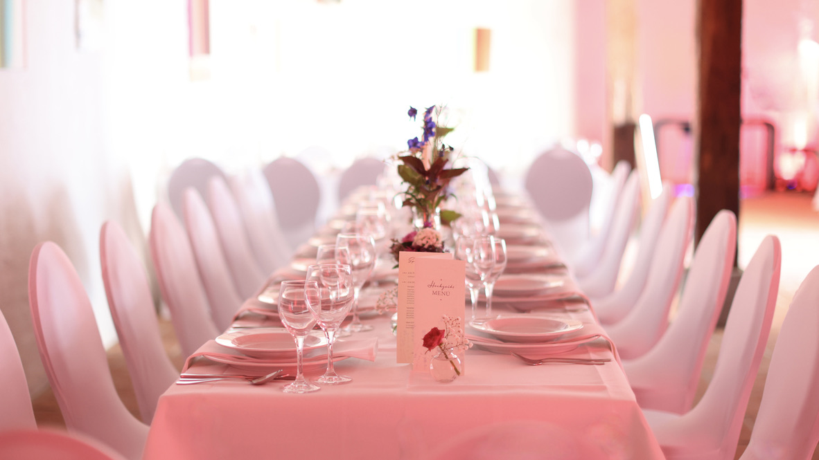 4D4ADB33-9B54-4E4E-B691-BC4F9464D569_1_105_c