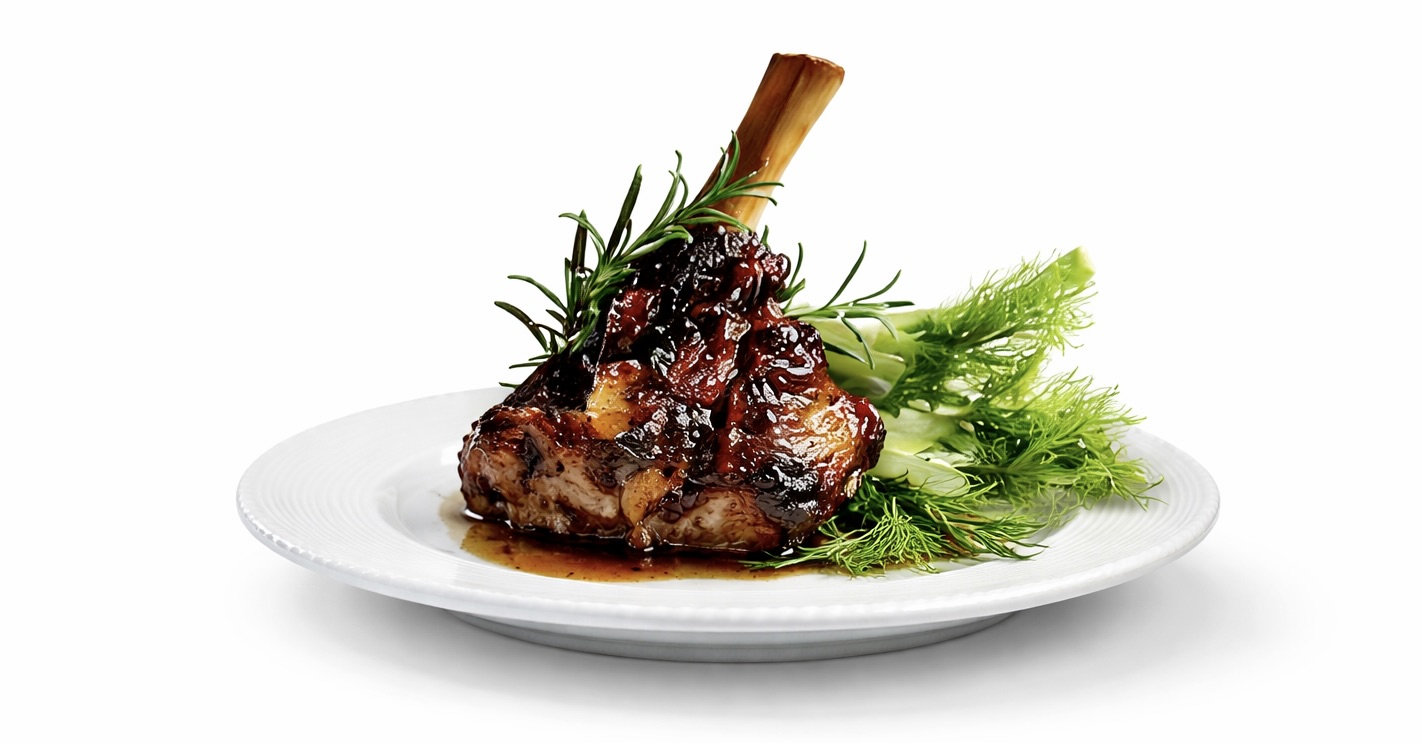 4FFE0A91-D494-4992-934F-174CA518D18C_1_201_a