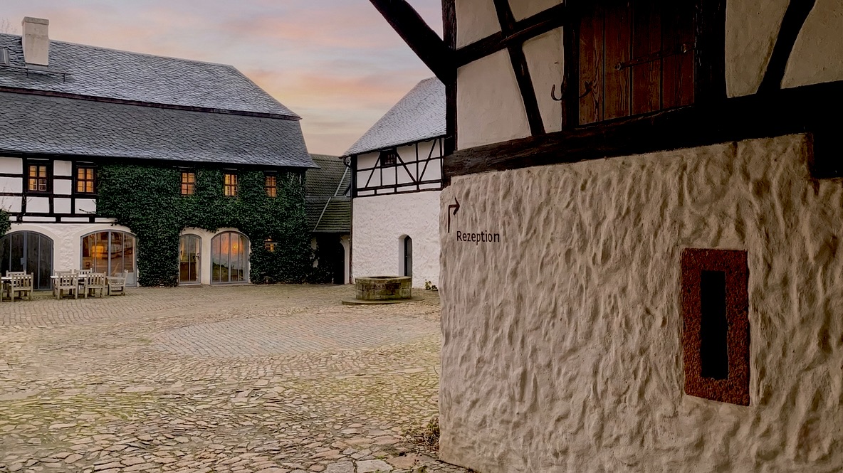 51C8C771-ED8A-4B22-9C8B-7A69871E4E74_1_201_a