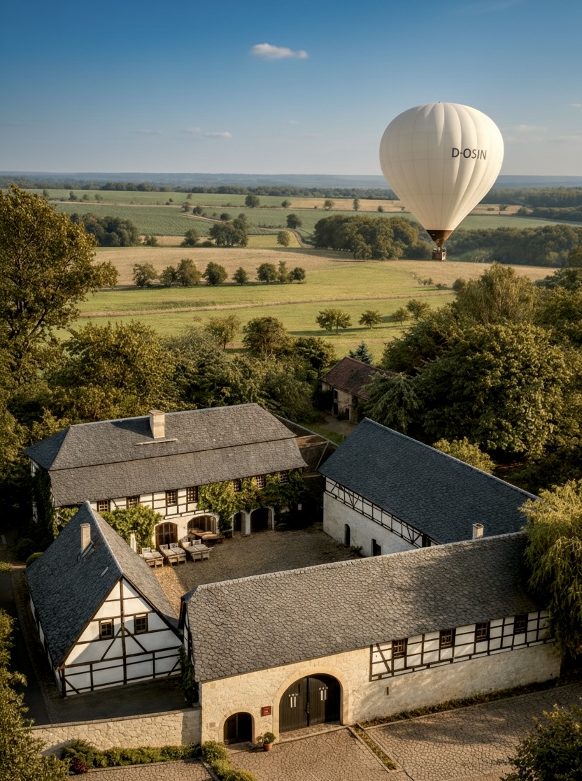 5E0915A0-985E-4A8C-89A7-7BC1565666E4_1_201_a