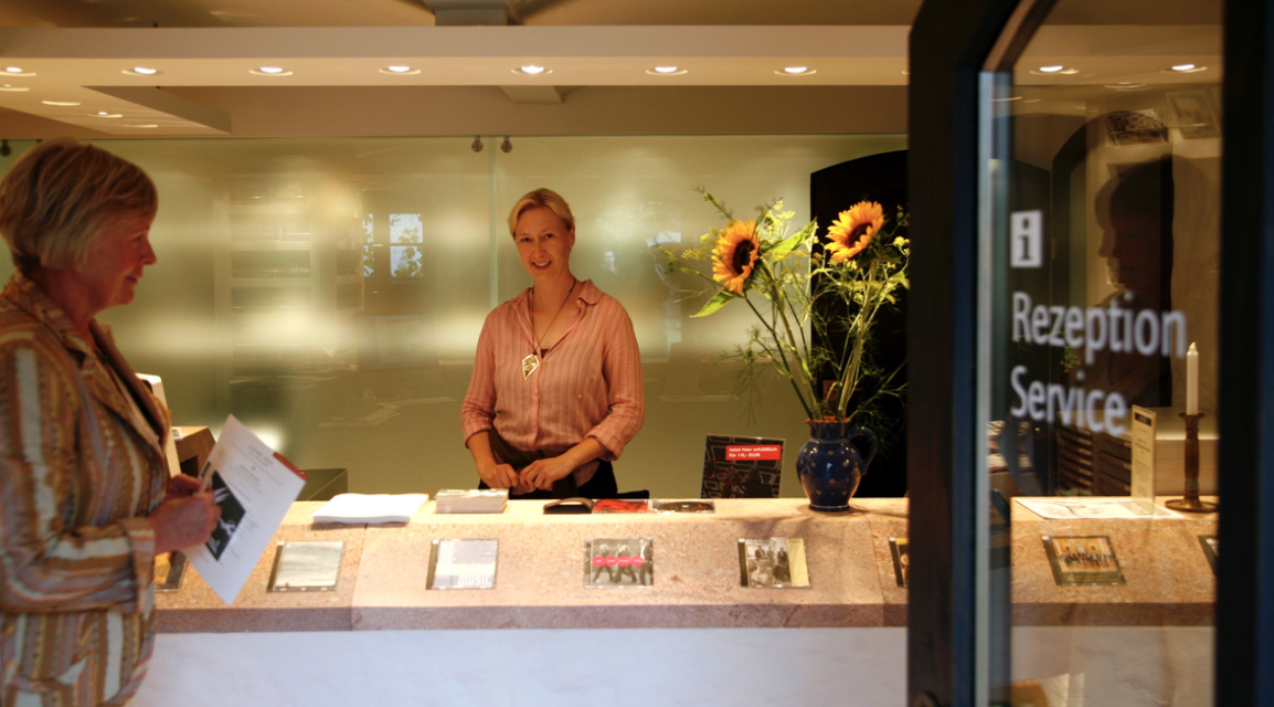 682E5A85-431F-4E66-9EDB-FA703B285A22