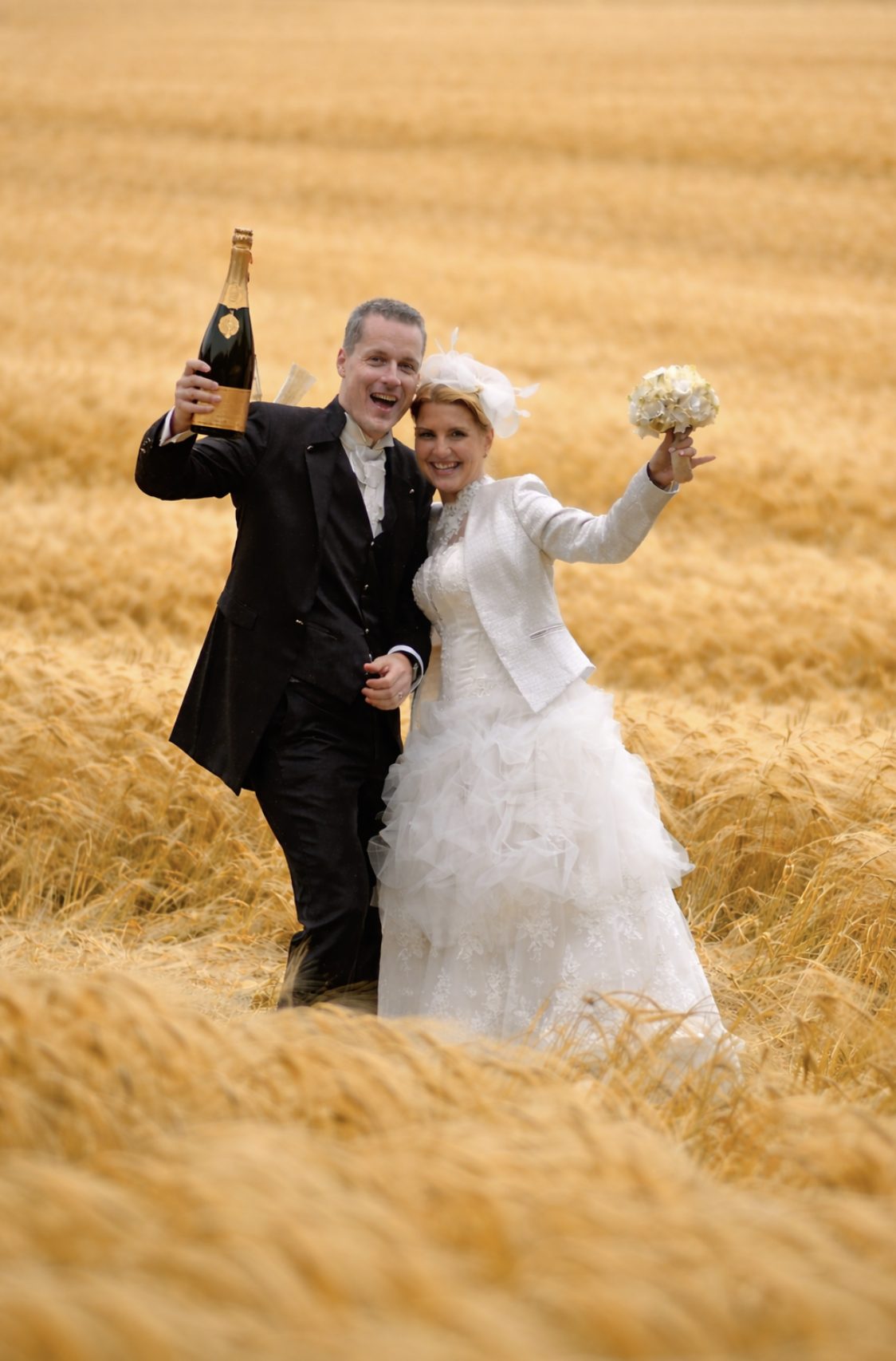 7B593CB6-9A48-44ED-A369-9B9FC3B604C4