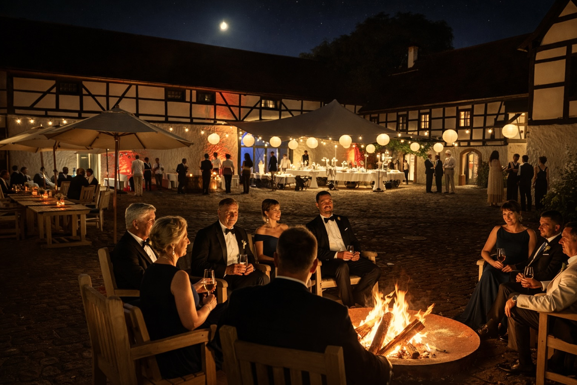 89707581-C04E-4793-8BF9-2A888CD47170