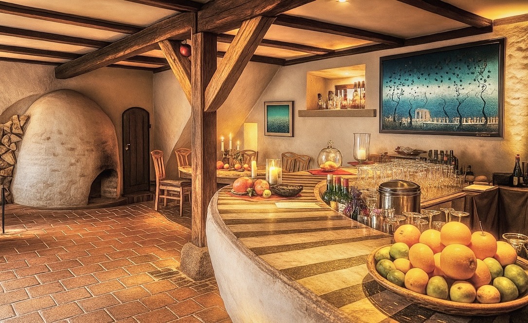 91D4AA18-8240-4690-AF9E-4461C92F5CAE_1_201_a