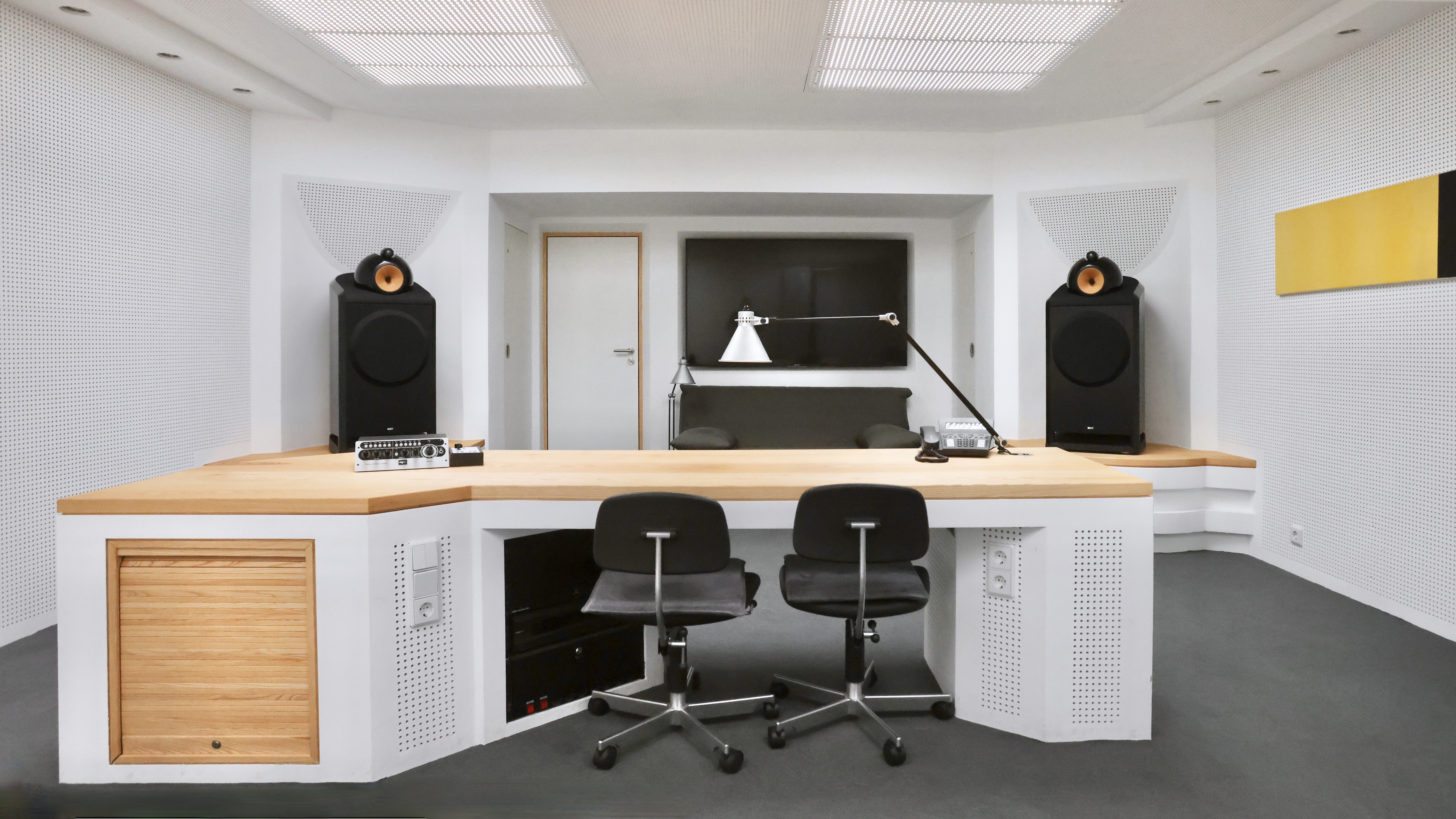 denkmalschmiede_hoefgen_studio50.jpeg