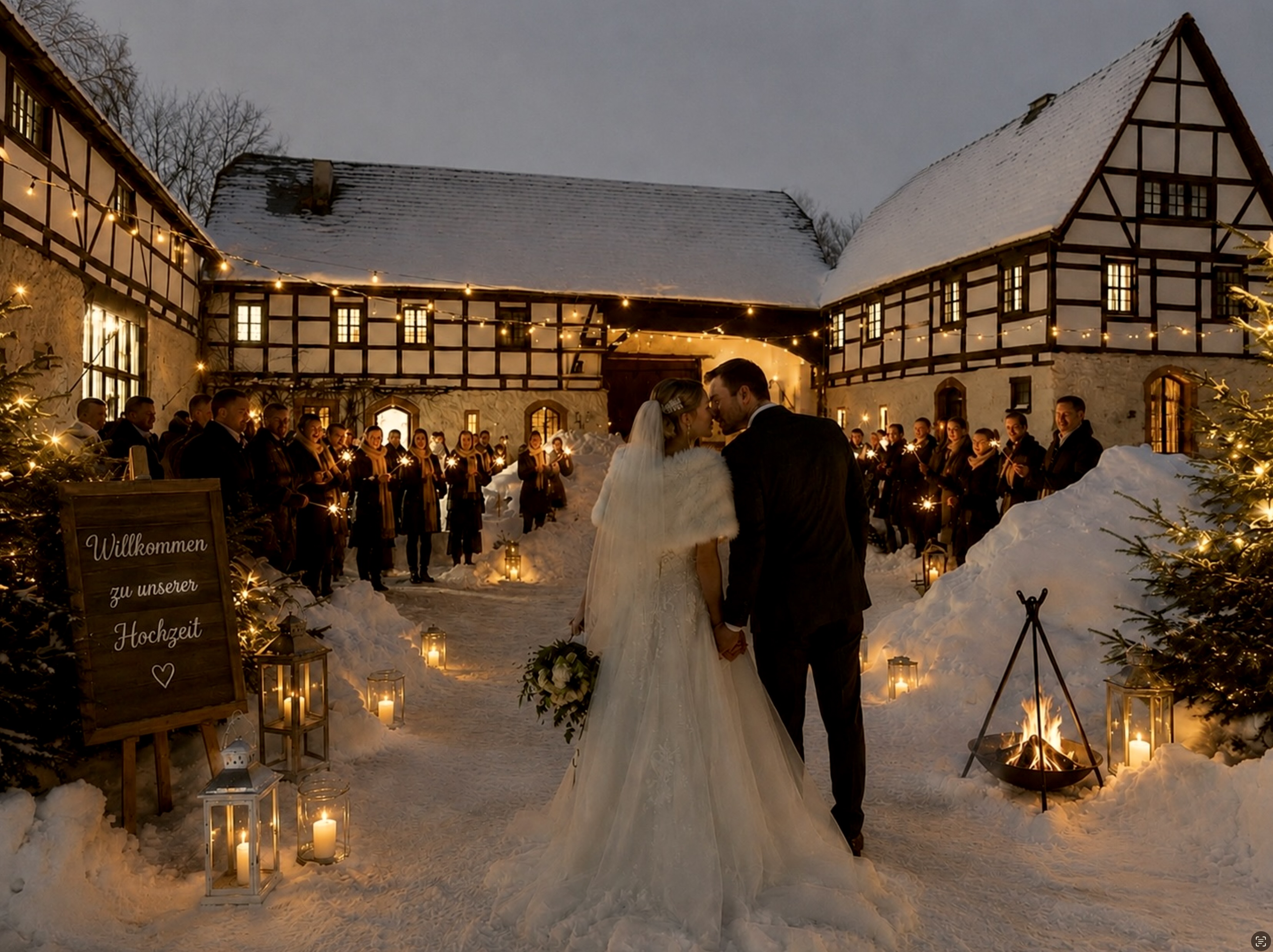 denkmalschmiede_hoefgen_winterhochzeit.jpeg