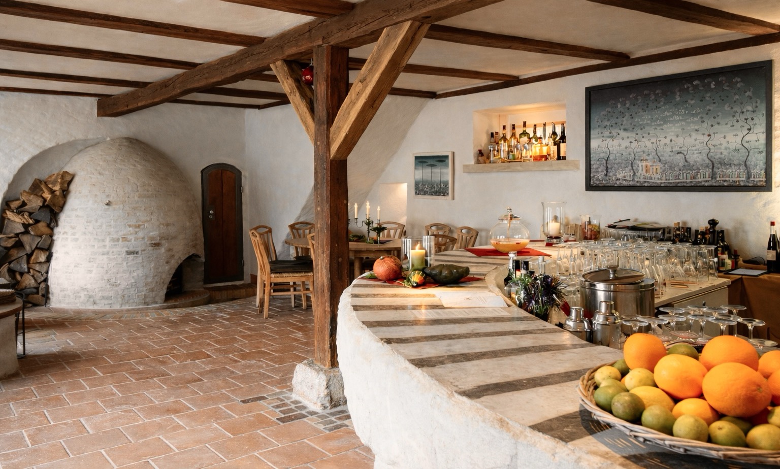 E67D1719-F12D-4737-A5DB-E467BC319455_1_201_a