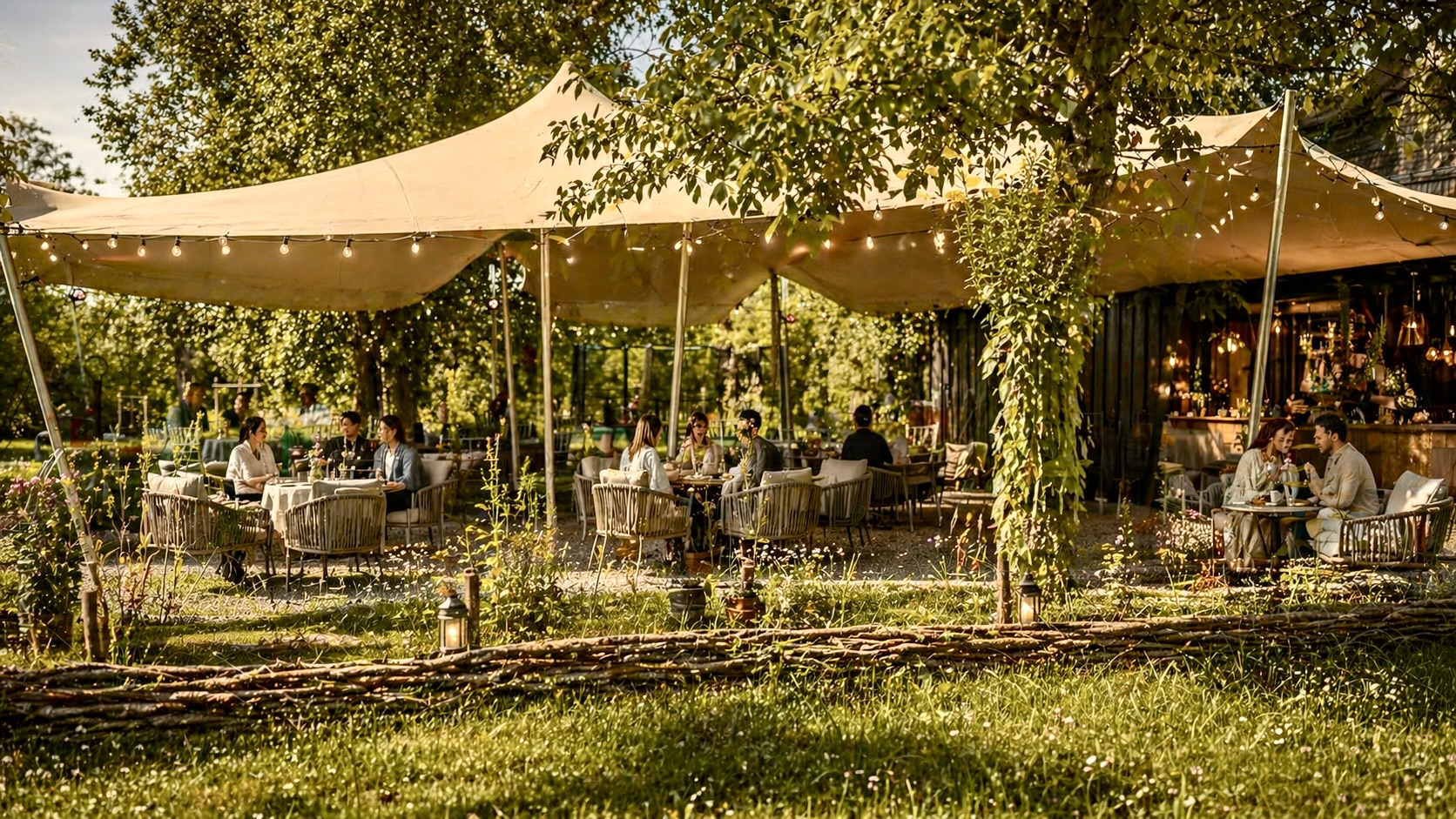 E7CF0CC5-9AEC-4419-85C2-AAA53F6C444B_1_201_a