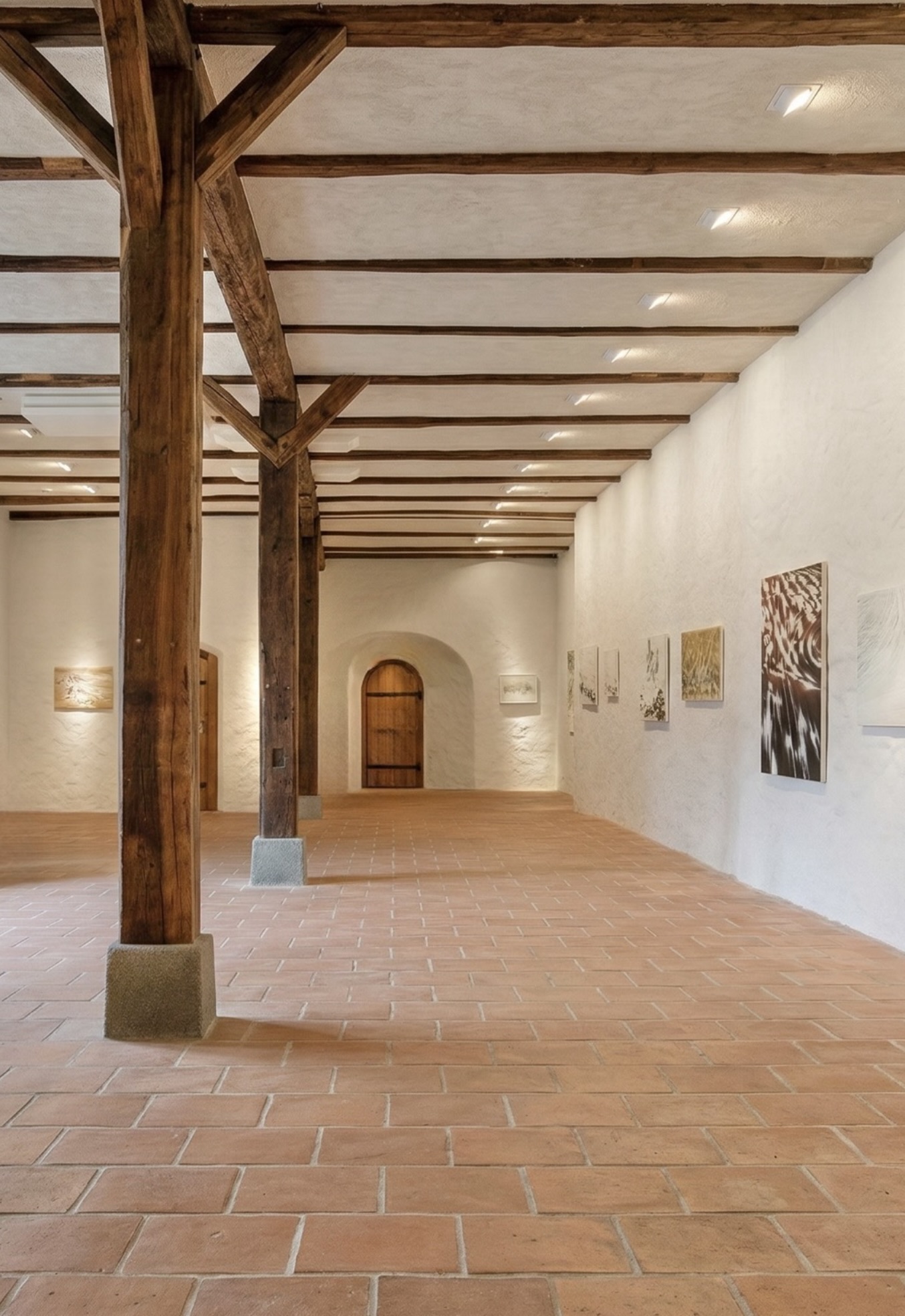 F1854444-62BC-4EBC-A7E4-A1CA2A99DBE3_1_201_a