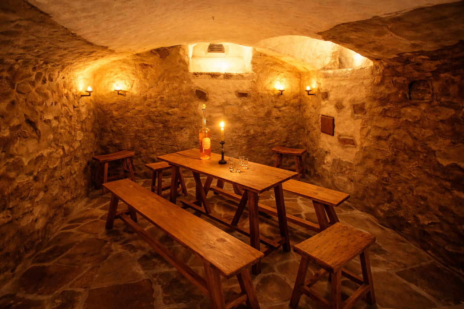 F884739B-8DFC-4D17-8669-6944F9B66BF4