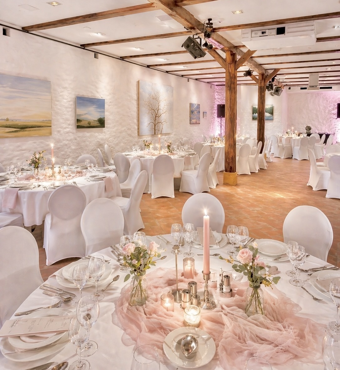 FA5CDBD9-3700-4427-8E9D-5D1F2BFFBC5A_1_201_a