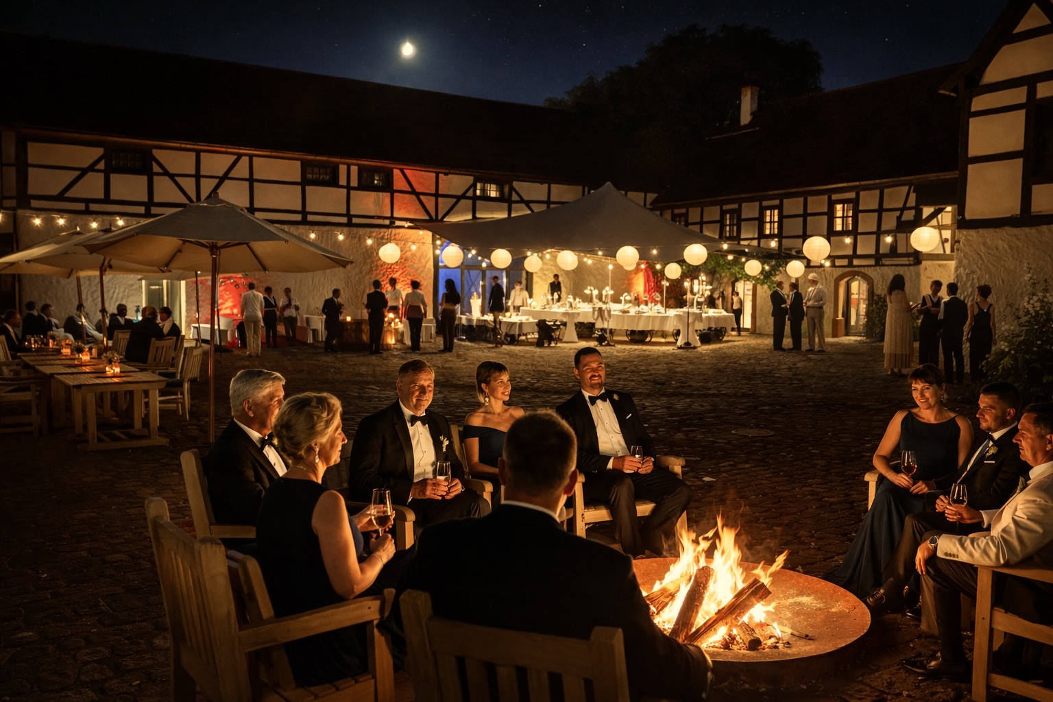 FE1C42BF-4587-467D-97CE-8E005B67644C_1_201_a