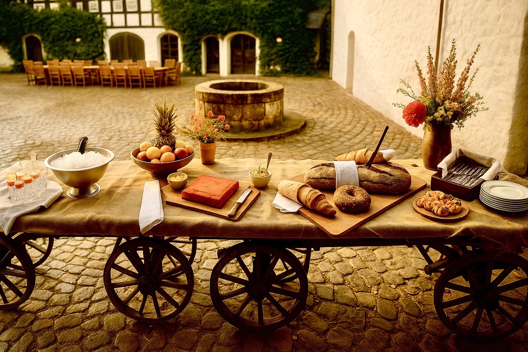 FF2D0B4C-7002-4C60-9DEC-589DDD09C5B8_1_105_c