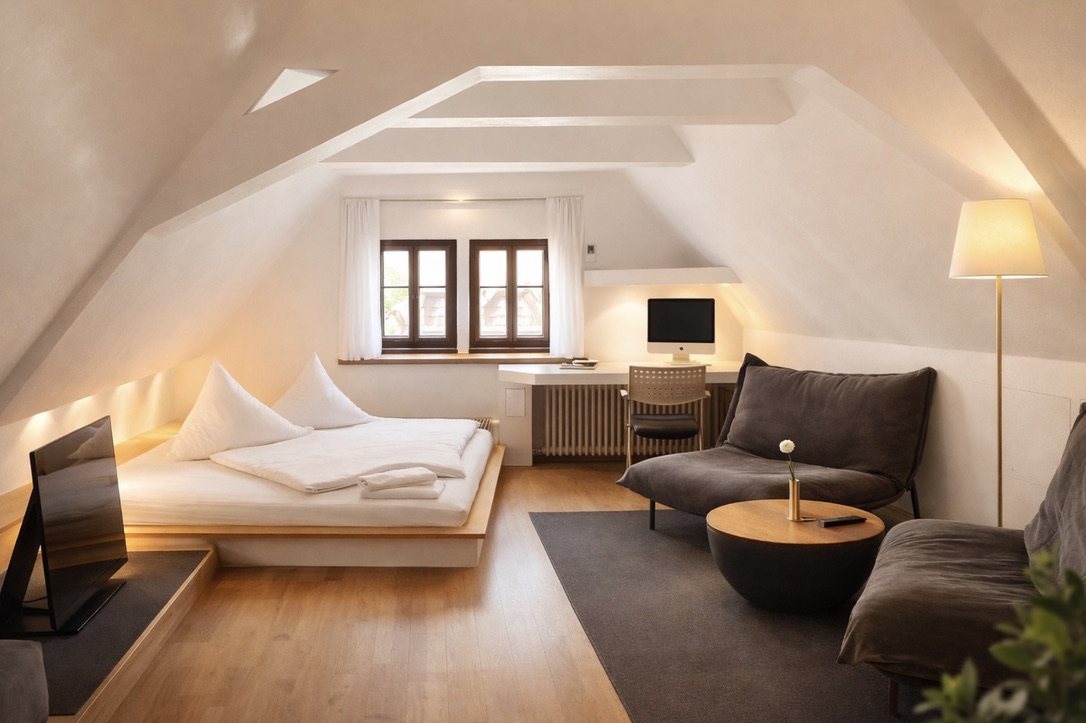 6D05F0DF-DF8E-469C-9472-E20AC8F0D04A_1_105_c