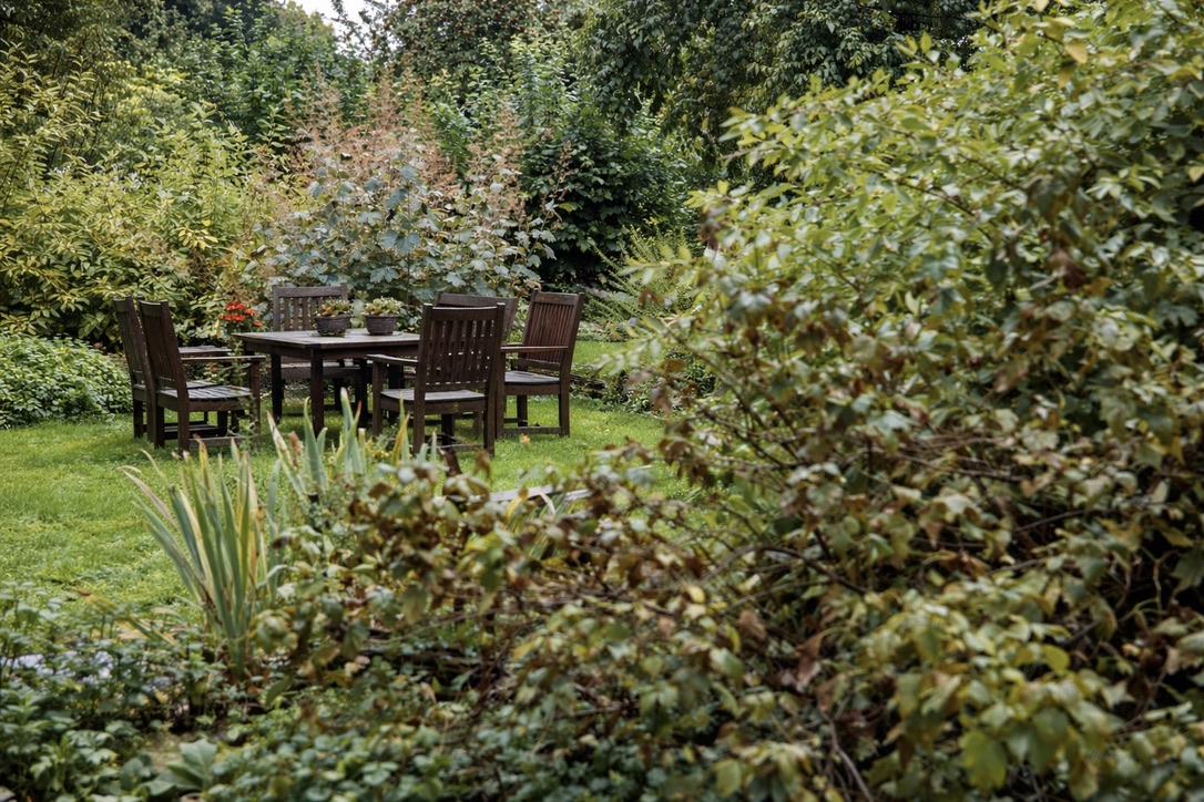 94C4AFC2-2857-49E3-88D4-7E4C4FD05F48_1_105_c