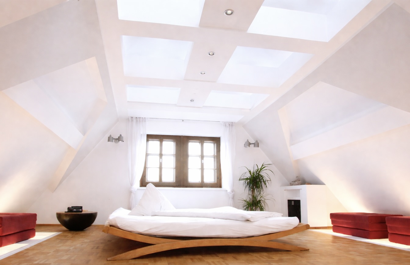 6C3FE732-D3F3-4140-B77A-7068E695F1A6_1_201_a