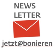 Bildschirmfoto 2025-01-13 um 14.41.04