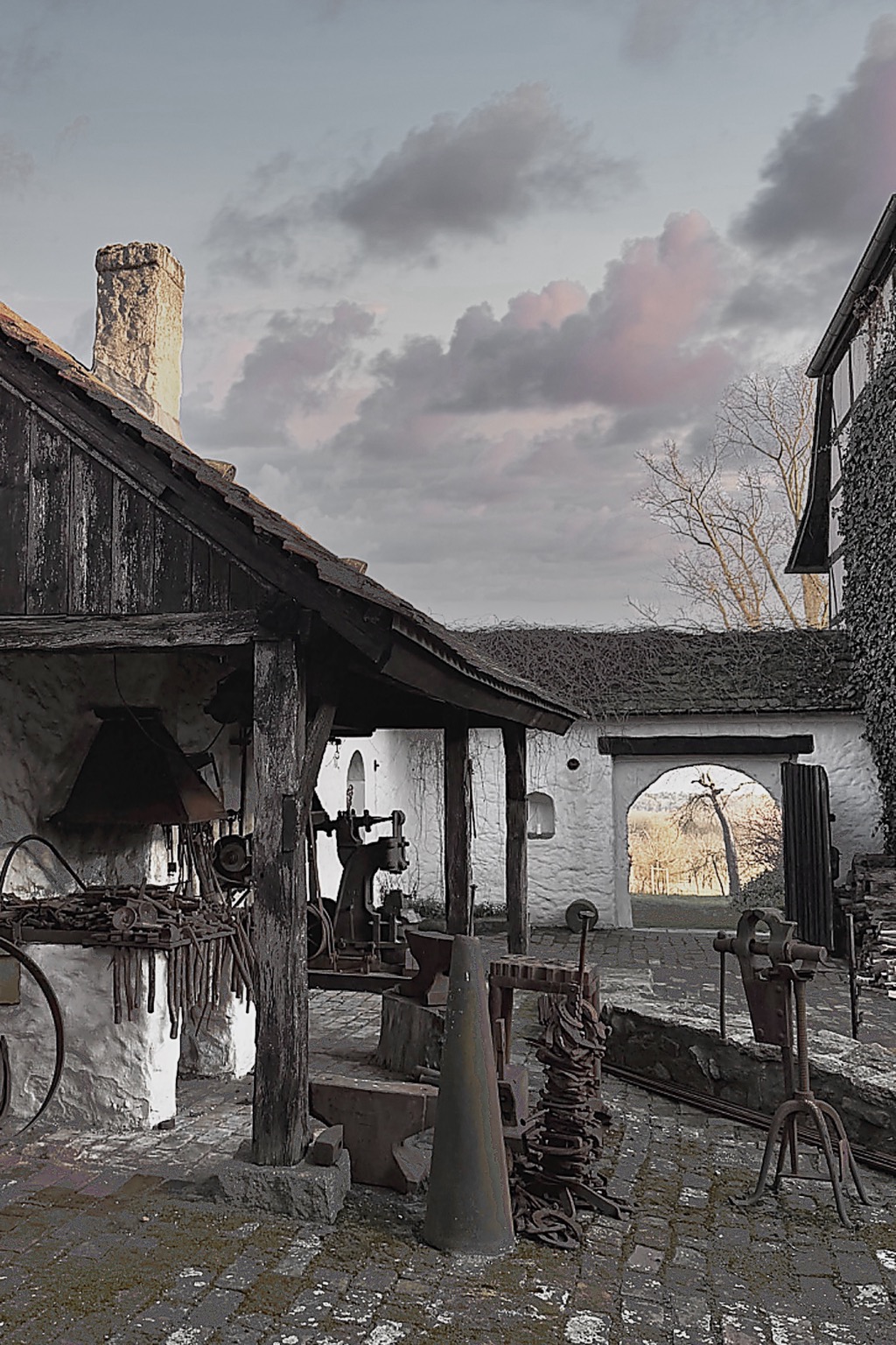 B5B7B542-6EC2-4289-B5FA-131C8F9132ED_1_201_a