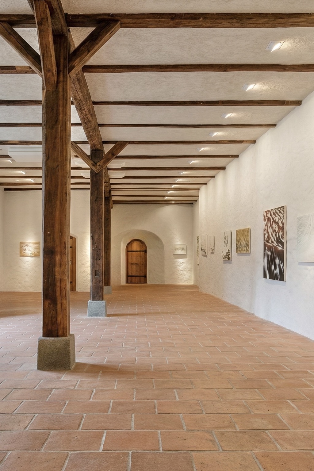 A8575CFF-6478-4725-8BB1-C9BCBFB40E24_1_201_a