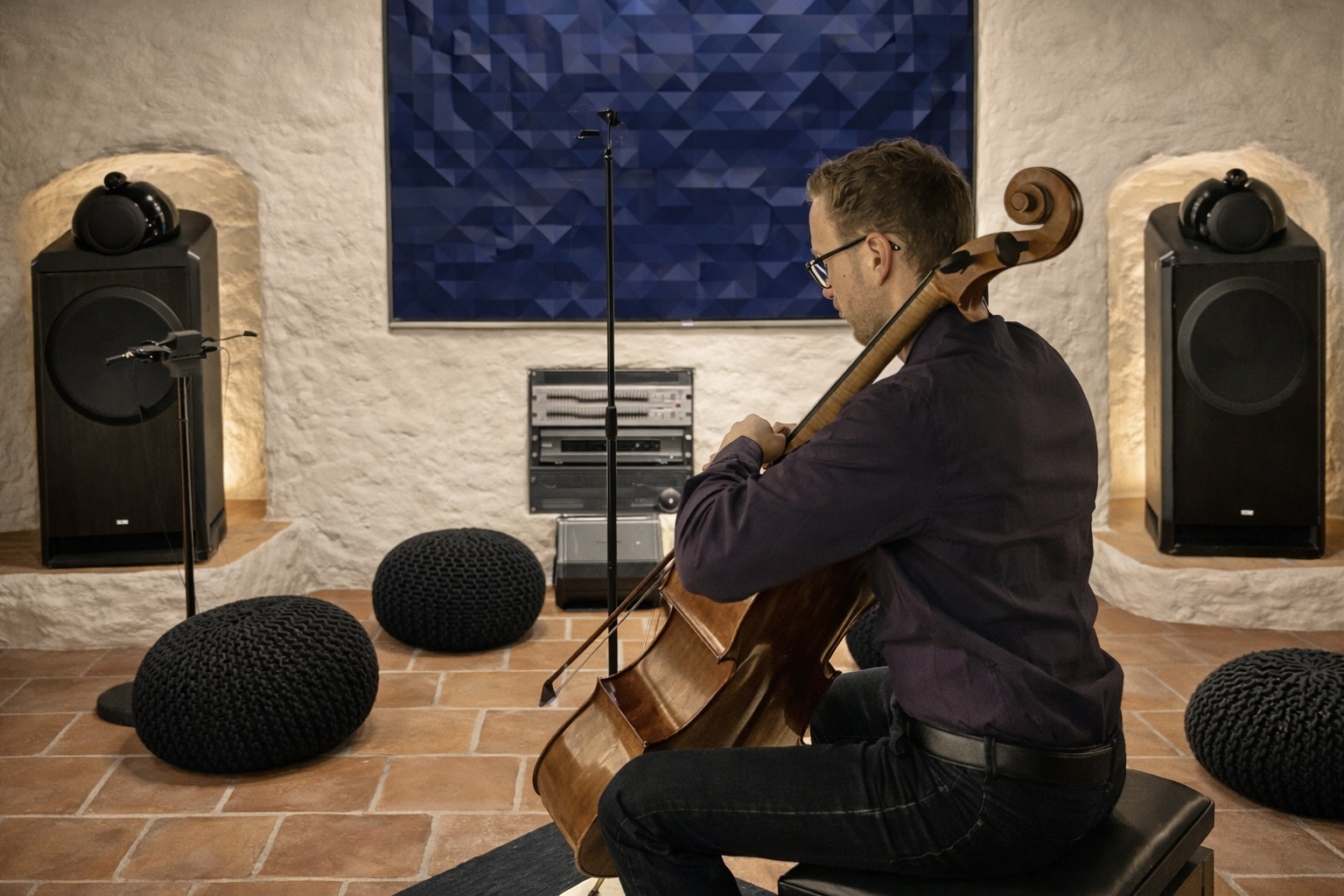 BAD5A8F4-85F2-4F08-8523-50F3660C4B9E_1_201_a